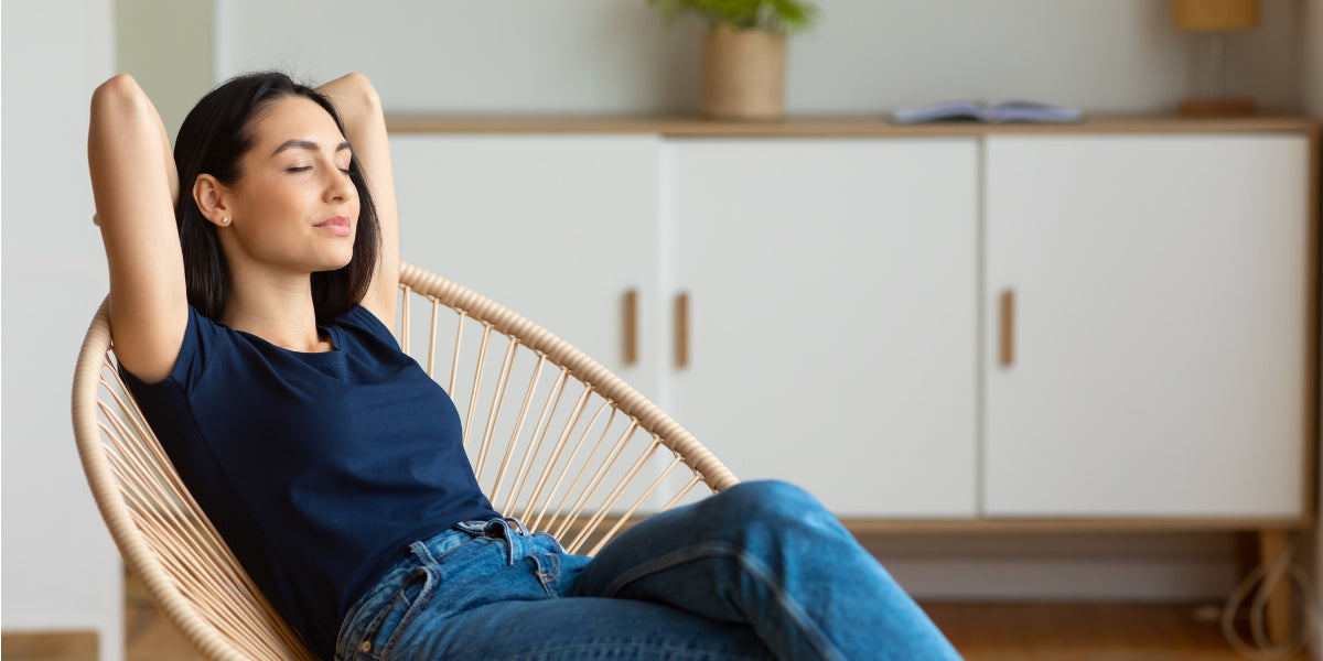 Digital Detox Tips for Better Mental Health