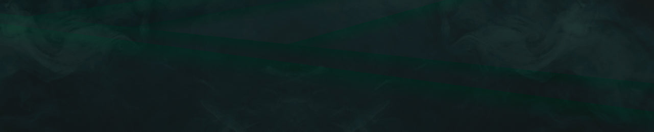 Halloween Sale