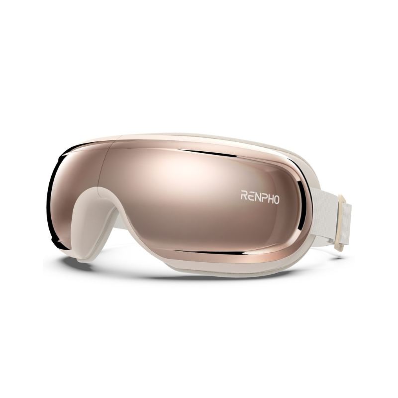 Eyeris 3 Rosé Eye Massager