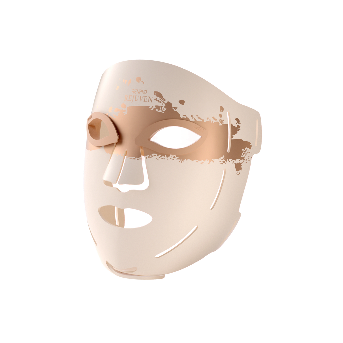 Artemis LED Light Therapy Mask