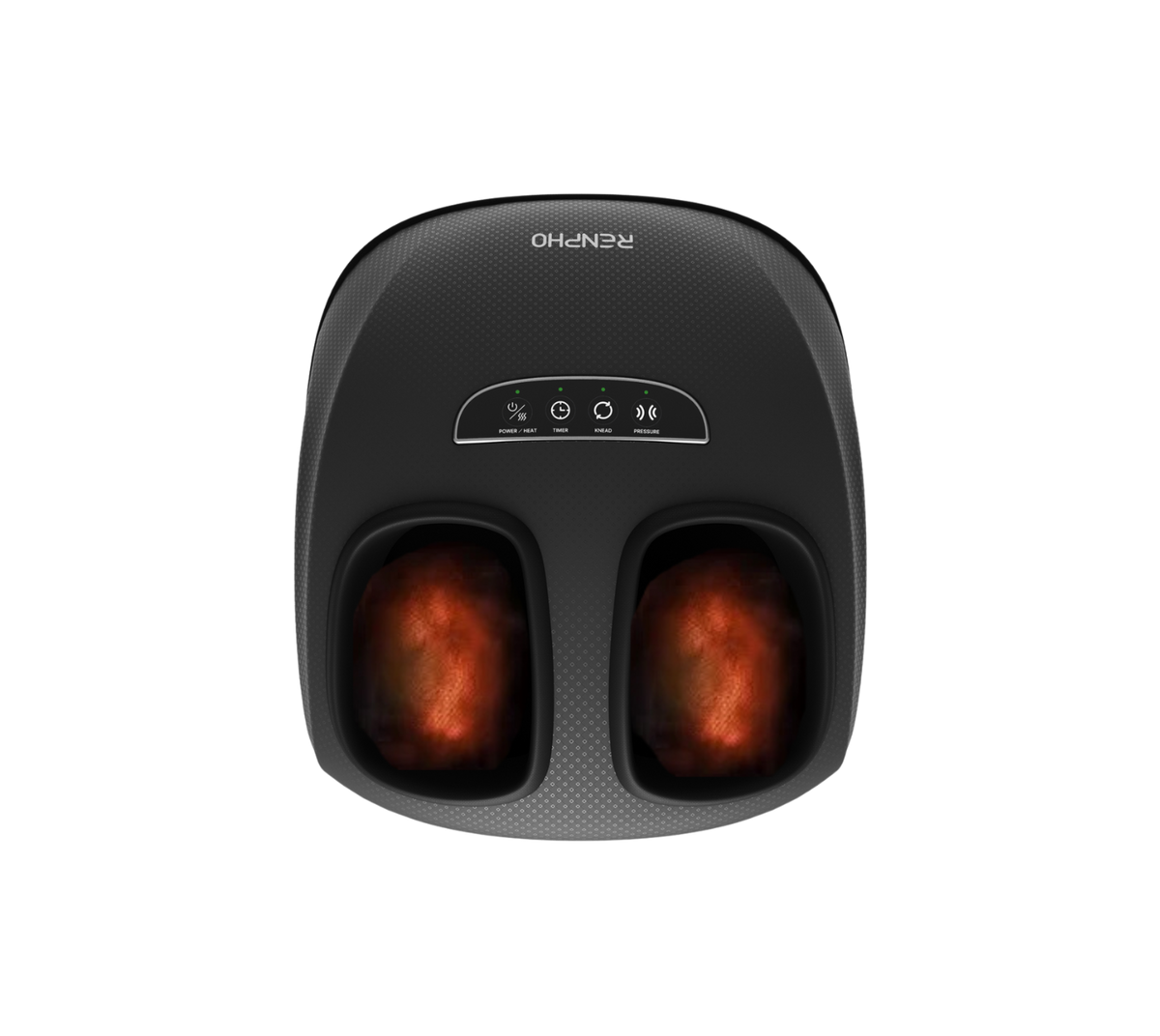Solheel Foot Massager (3rd Generation)