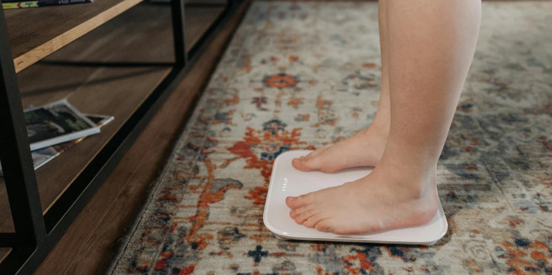 Smart Scales and Health: Are They Safe for Everyday Use?