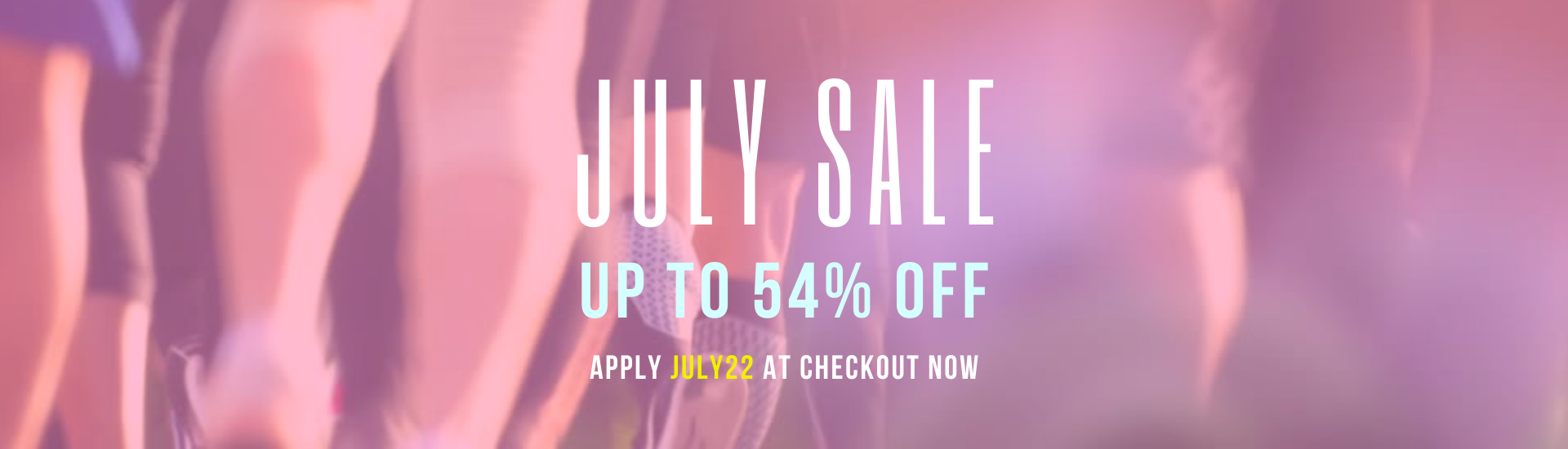 JULY SALE UP TO 54% OFF | RENPHO CANADA