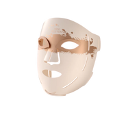 Artemis LED Light Therapy Mask