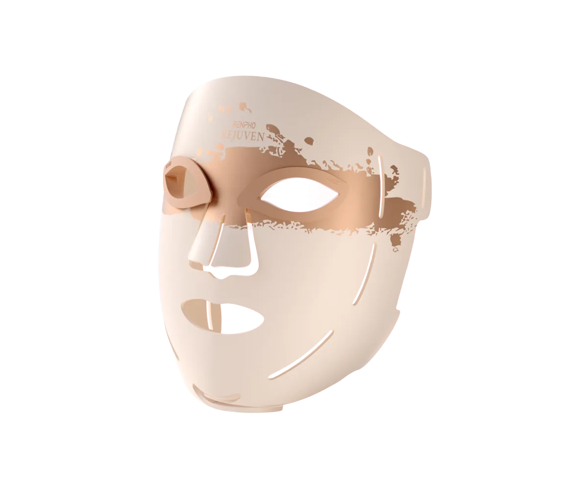 Artemis LED Light Therapy Mask