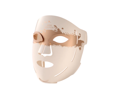 Artemis LED Light Therapy Mask