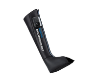Aeria Boot