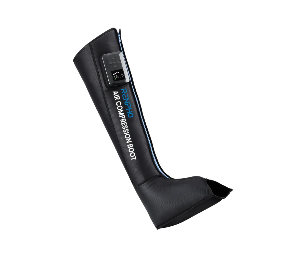 Aeria Boot
