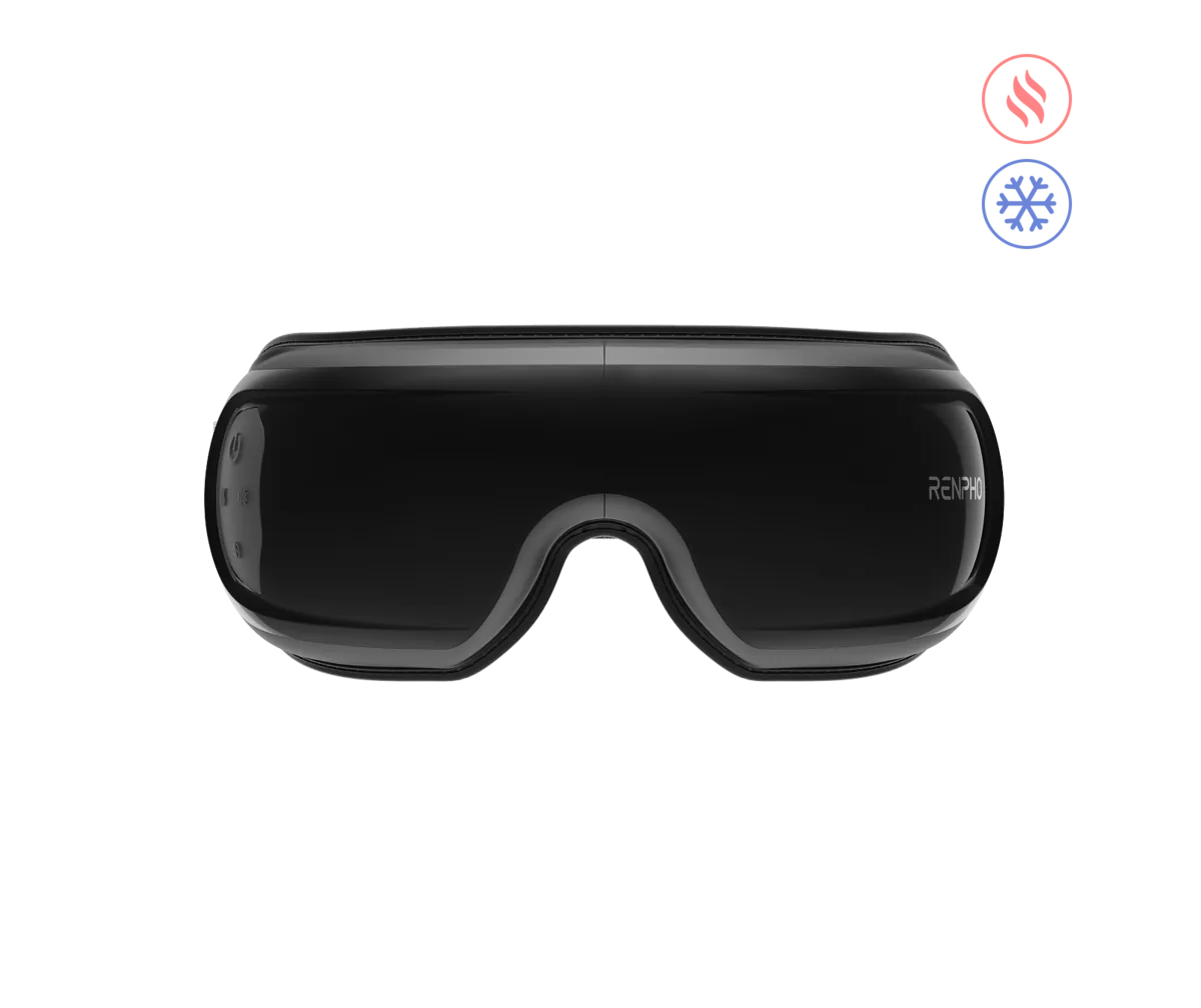 Eyeris 3 Eye Massager