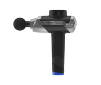 Ascend Massage Gun