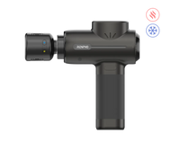 Active+ Thermacool Massage Gun