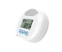 Smart Tape Measure Base