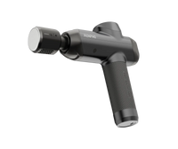 Power+ Thermacool Massage Gun
