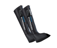 Aeria Boot