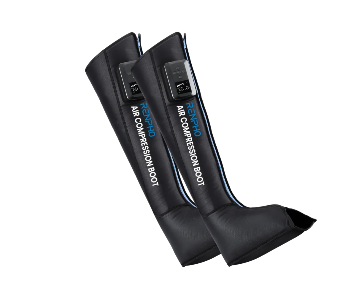 Aeria Boot