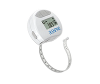 Smart Tape Measure Base