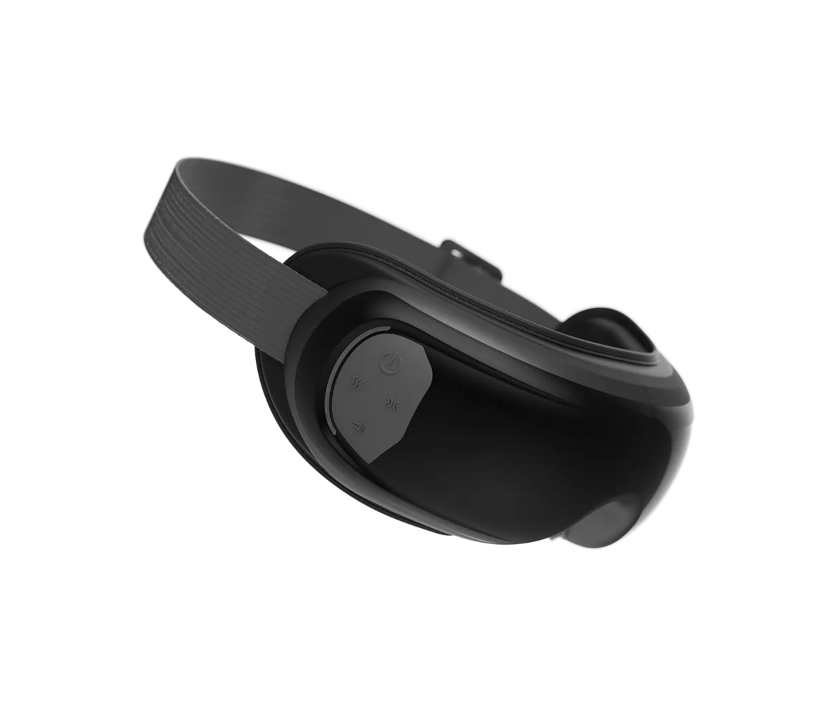 Eyeris 3 Eye Massager