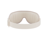 Eyeris 3 Rosé Eye Massager