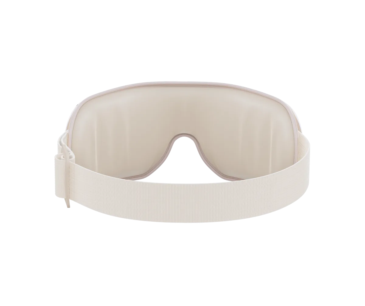Eyeris 3 Rosé Eye Massager