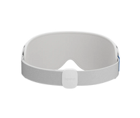 Eyeris Zen Eye Massager