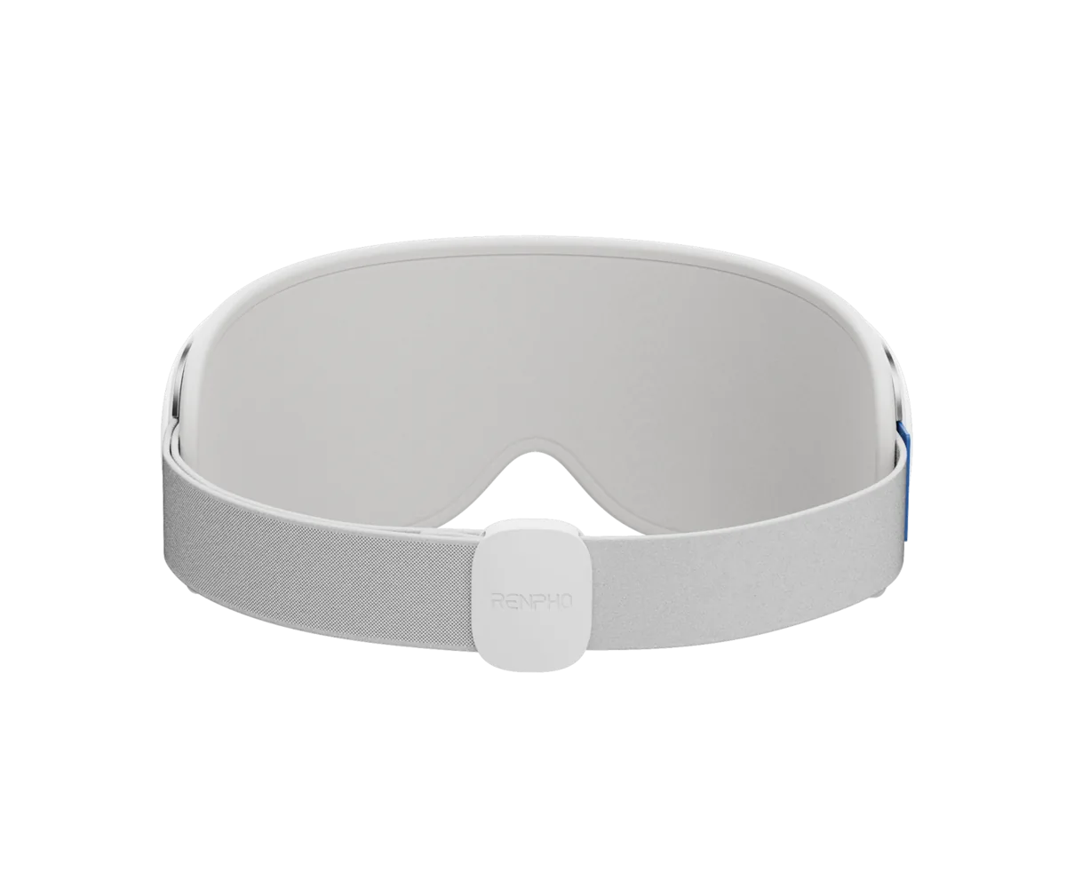 Eyeris Zen Eye Massager