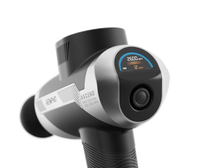 Ascend Massage Gun