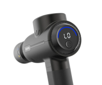 Active+ Thermacool Massage Gun