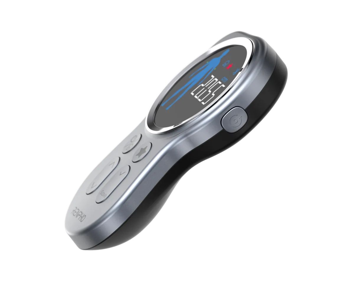 Smart Tape Measure+