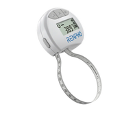 Smart Tape Measure Base
