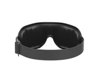 Eyeris 3 Eye Massager