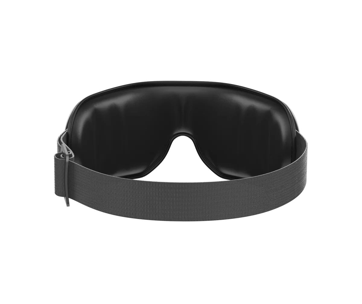 Eyeris 3 Eye Massager