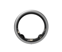 LYNX Smart Ring