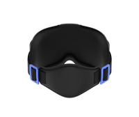 Eyeris Masc Eye & Head Massager