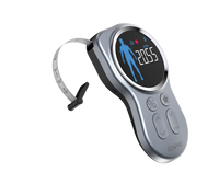 Smart Tape Measure+