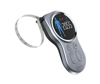 Smart Tape Measure+