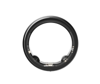 LYNX Smart Ring