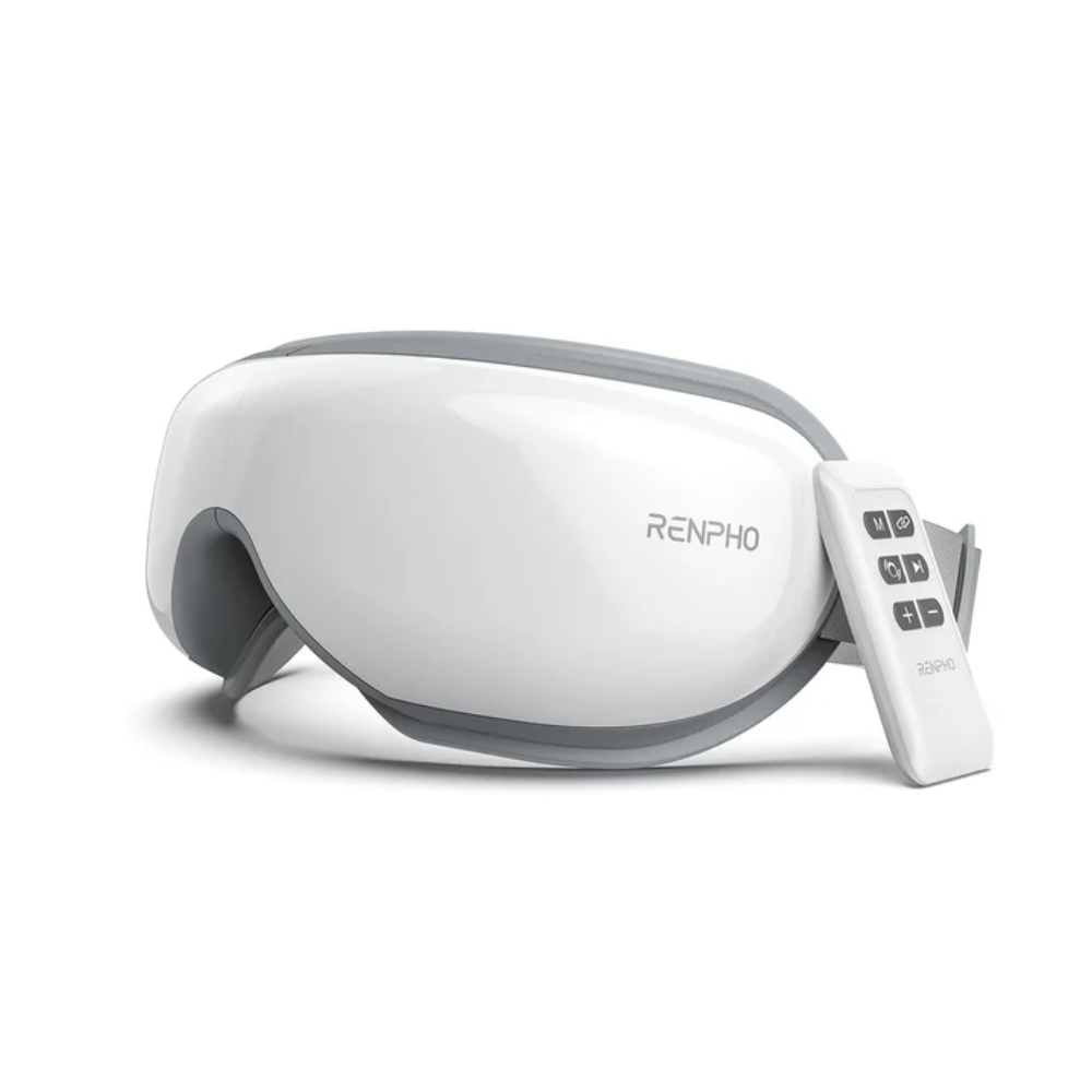 Eyeris 1 Eye Massager