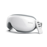 Eyeris 1 Smart Eye Massager