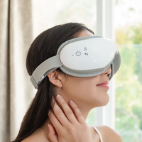 Eyeris 1 Eye Massager