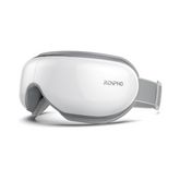 Eyeris 1 Eye Massager