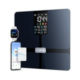 Elis 2X Smart Body Scale