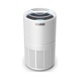 Purificateur d'air intelligent 089