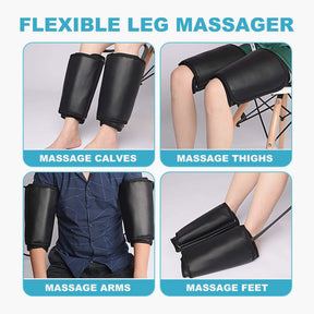 Leg Massager Essential Massager Renpho 