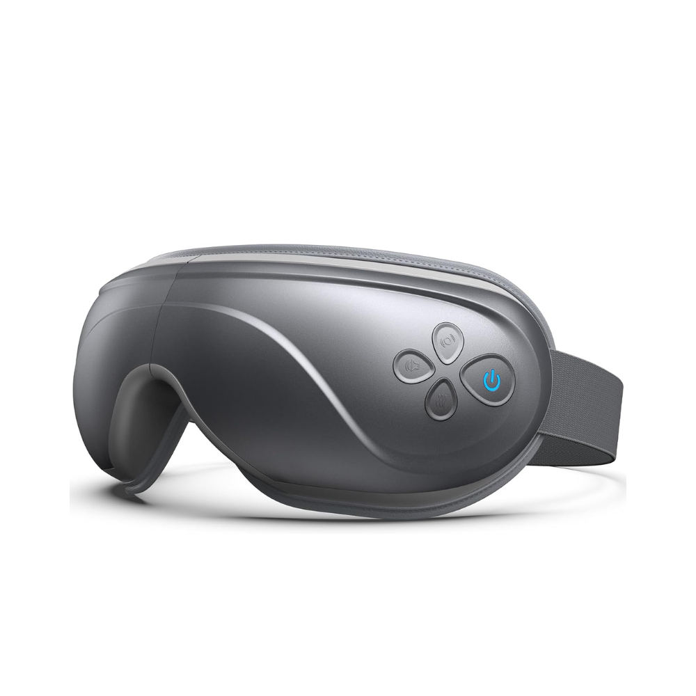 Eyeris 2 Eye Massager