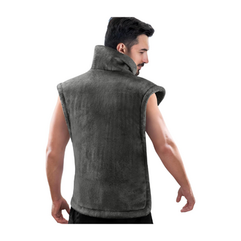 Compact Heating Pad XXL 24