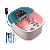 Foot Spa Bath Core