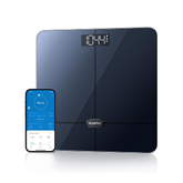 Elis 2 Smart Body Scale