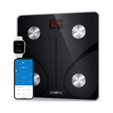 Elis 1 Smart Body Scale