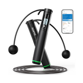 Smart Jump Rope Pro