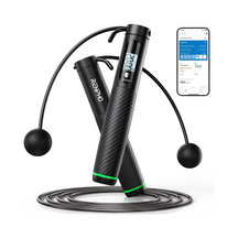 Smart Jump Rope Pro